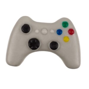 Gaming Controller Soap Online now