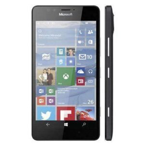Microsoft Lumia 950